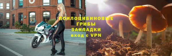 марки lsd Лабытнанги