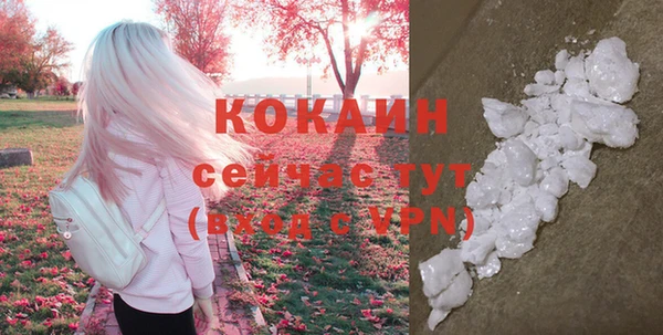 спиды Липки