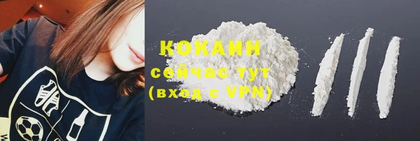 спиды Липки