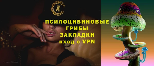 марки lsd Лабытнанги