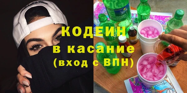 индика Лиски