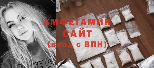 индика Лиски